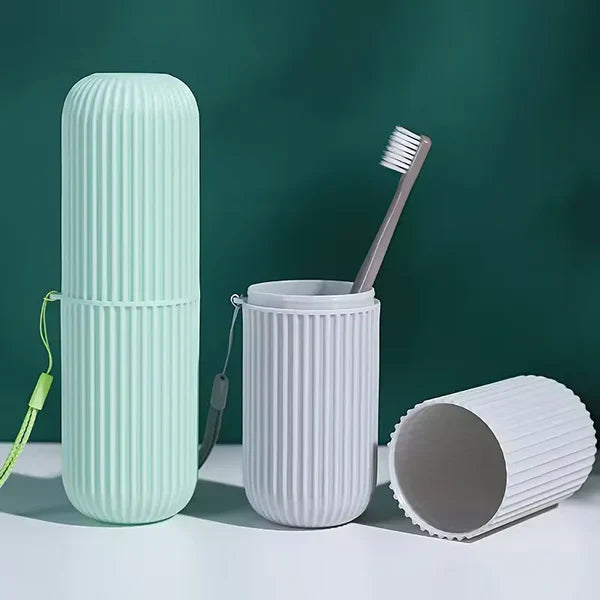 3 Protége brosse
