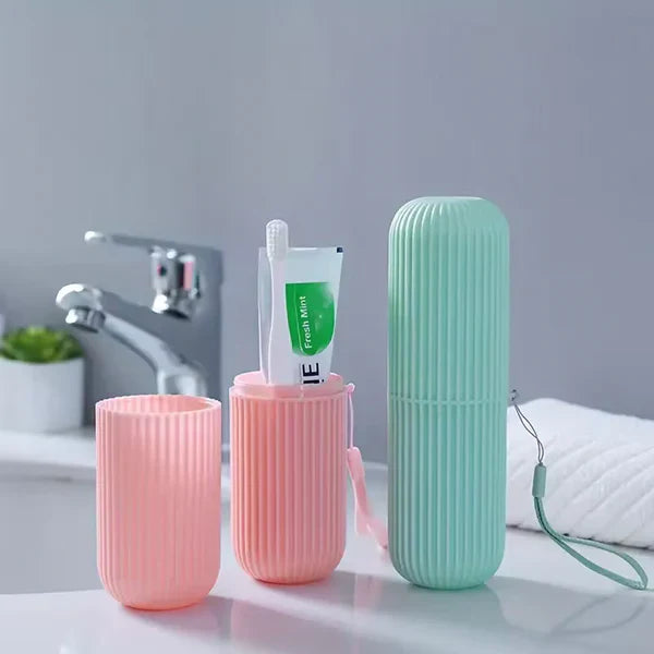 3 Protége brosse