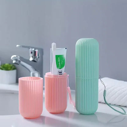 3 Protége brosse