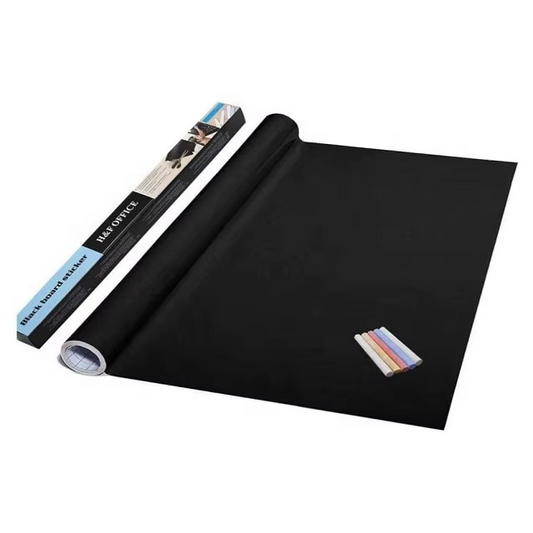tableau autocollant